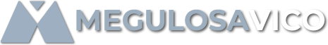 Megulosa Logo